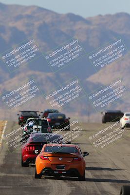 media/Dec-03-2023-Speed Ventures (Sun) [[63e011f1de]]/6-Yellow Group/Session 1 (Turns 9 and 10 Set 1)/